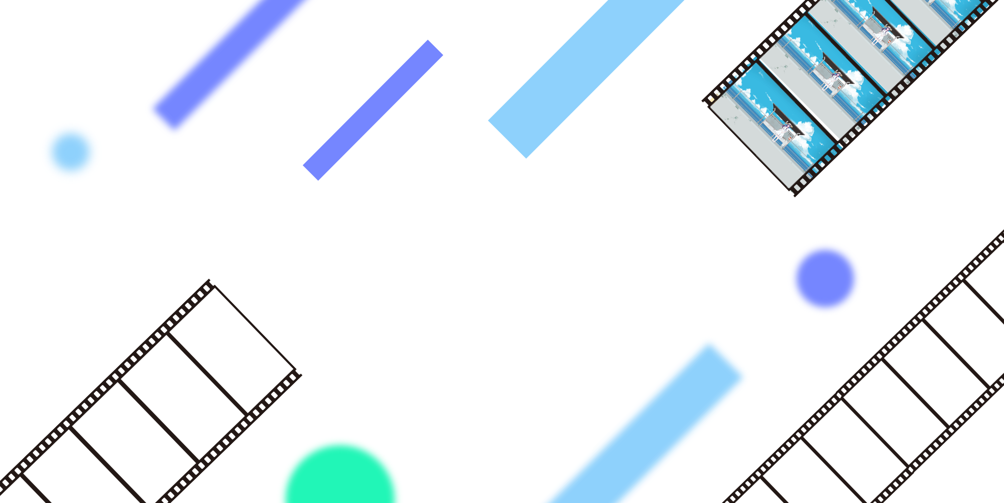 シンプルでカスタマイズしやすいWordPress.org登録テーマ